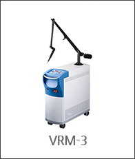 VRM-3